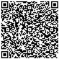QR Code for bitcoin:bitcoin:bitcoin:bitcoin:bitcoin:bitcoin:bitcoin:bitcoin:bitcoin:bitcoin:bitcoin:bitcoin:bitcoin:bitcoin:bitcoin:bitcoin:bitcoin:bitcoin:bitcoin:dash:XqM89dmLjh4MNkp9Cskfvvn2jAzVFM15rf