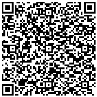 QR Code for bitcoin:bitcoin:bitcoin:bitcoin:bitcoin:bitcoin:bitcoin:bitcoin:bitcoin:bitcoin:bitcoin:bitcoin:bitcoin:bitcoin:bitcoin:bitcoin:bitcoin:bitcoin:bitcoin:dash:XqMESXFDLn9rmBTCws47essNypbCAeiY2C