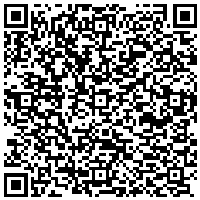 QR Code for bitcoin:bitcoin:bitcoin:bitcoin:bitcoin:bitcoin:bitcoin:bitcoin:bitcoin:bitcoin:bitcoin:bitcoin:bitcoin:bitcoin:bitcoin:bitcoin:bitcoin:bitcoin:bitcoin:dash:XqMEgow4AdoPLD2orkUV2kYCL3vRe9P3yD