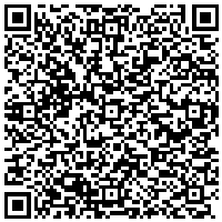 QR Code for bitcoin:bitcoin:bitcoin:bitcoin:bitcoin:bitcoin:bitcoin:bitcoin:bitcoin:bitcoin:bitcoin:bitcoin:bitcoin:bitcoin:bitcoin:bitcoin:bitcoin:bitcoin:bitcoin:dash:XqMHTyUX3NXSsKTLZXBV33CQD2ccXLDBAH