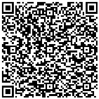QR Code for bitcoin:bitcoin:bitcoin:bitcoin:bitcoin:bitcoin:bitcoin:bitcoin:bitcoin:bitcoin:bitcoin:bitcoin:bitcoin:bitcoin:bitcoin:bitcoin:bitcoin:bitcoin:bitcoin:dash:XqMNho5d5NRHgedQZVGfreR5jJs5sPLBPj