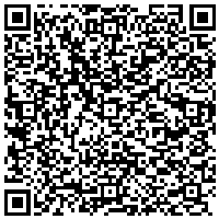 QR Code for bitcoin:bitcoin:bitcoin:bitcoin:bitcoin:bitcoin:bitcoin:bitcoin:bitcoin:bitcoin:bitcoin:bitcoin:bitcoin:bitcoin:bitcoin:bitcoin:bitcoin:bitcoin:bitcoin:dash:XqMWBFBQL34nrAS4ymjbcguFbxDJ4FszyB