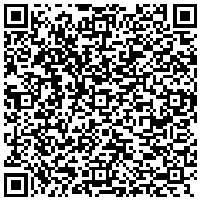 QR Code for bitcoin:bitcoin:bitcoin:bitcoin:bitcoin:bitcoin:bitcoin:bitcoin:bitcoin:bitcoin:bitcoin:bitcoin:bitcoin:bitcoin:bitcoin:bitcoin:bitcoin:bitcoin:bitcoin:dash:XqMXe3M2qg3MXJ3s1REEVjvirWEDAbnGrx