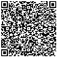 QR Code for bitcoin:bitcoin:bitcoin:bitcoin:bitcoin:bitcoin:bitcoin:bitcoin:bitcoin:bitcoin:bitcoin:bitcoin:bitcoin:bitcoin:bitcoin:bitcoin:bitcoin:bitcoin:bitcoin:dash:XqMeoMNbkJvborCa2Gja3J7QKVLrfFBUQe