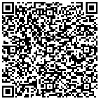 QR Code for bitcoin:bitcoin:bitcoin:bitcoin:bitcoin:bitcoin:bitcoin:bitcoin:bitcoin:bitcoin:bitcoin:bitcoin:bitcoin:bitcoin:bitcoin:bitcoin:bitcoin:bitcoin:bitcoin:dash:XqMfVrqj4Eo7dxCh3pL2o5e4YU22HaHyn5