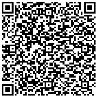 QR Code for bitcoin:bitcoin:bitcoin:bitcoin:bitcoin:bitcoin:bitcoin:bitcoin:bitcoin:bitcoin:bitcoin:bitcoin:bitcoin:bitcoin:bitcoin:bitcoin:bitcoin:bitcoin:bitcoin:dash:XqMfwsPNPMcKgioKm2cBt2SW1PtcMQRPZX