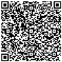 QR Code for bitcoin:bitcoin:bitcoin:bitcoin:bitcoin:bitcoin:bitcoin:bitcoin:bitcoin:bitcoin:bitcoin:bitcoin:bitcoin:bitcoin:bitcoin:bitcoin:bitcoin:bitcoin:bitcoin:dash:XqNLf51UqBbbdSrLoCFfEQckUsKHZSL8af