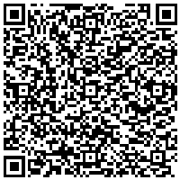 QR Code for bitcoin:bitcoin:bitcoin:bitcoin:bitcoin:bitcoin:bitcoin:bitcoin:bitcoin:bitcoin:bitcoin:bitcoin:bitcoin:bitcoin:bitcoin:bitcoin:bitcoin:bitcoin:bitcoin:dash:XqNQXfgy2yjxPYV2kcLM4WHbs7FSDyGEo7