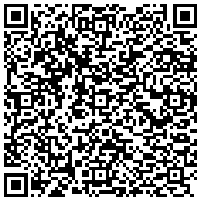 QR Code for bitcoin:bitcoin:bitcoin:bitcoin:bitcoin:bitcoin:bitcoin:bitcoin:bitcoin:bitcoin:bitcoin:bitcoin:bitcoin:bitcoin:bitcoin:bitcoin:bitcoin:bitcoin:bitcoin:dash:XqNQocc4RhiW83TKYv6trmSMgap2Xe3aPy
