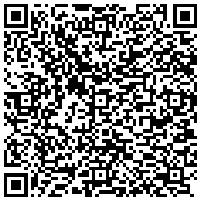 QR Code for bitcoin:bitcoin:bitcoin:bitcoin:bitcoin:bitcoin:bitcoin:bitcoin:bitcoin:bitcoin:bitcoin:bitcoin:bitcoin:bitcoin:bitcoin:bitcoin:bitcoin:bitcoin:bitcoin:dash:XqNTRPToiCuiCU1Uvs7dn5zuwb3RjBcVFb