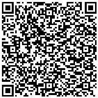 QR Code for bitcoin:bitcoin:bitcoin:bitcoin:bitcoin:bitcoin:bitcoin:bitcoin:bitcoin:bitcoin:bitcoin:bitcoin:bitcoin:bitcoin:bitcoin:bitcoin:bitcoin:bitcoin:bitcoin:dash:XqNnCUiBYKuxRGoeTu2WwfZhYAwMkgRWiR
