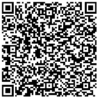QR Code for bitcoin:bitcoin:bitcoin:bitcoin:bitcoin:bitcoin:bitcoin:bitcoin:bitcoin:bitcoin:bitcoin:bitcoin:bitcoin:bitcoin:bitcoin:bitcoin:bitcoin:bitcoin:bitcoin:dash:XqP3W5y1BFrGh4qF2RfLGxFccEPJdtFyNL