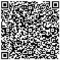 QR Code for bitcoin:bitcoin:bitcoin:bitcoin:bitcoin:bitcoin:bitcoin:bitcoin:bitcoin:bitcoin:bitcoin:bitcoin:bitcoin:bitcoin:bitcoin:bitcoin:bitcoin:bitcoin:bitcoin:dash:XqP9AcNffzF7dPfMZ2KmVQEEojM6jvVP4e