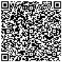 QR Code for bitcoin:bitcoin:bitcoin:bitcoin:bitcoin:bitcoin:bitcoin:bitcoin:bitcoin:bitcoin:bitcoin:bitcoin:bitcoin:bitcoin:bitcoin:bitcoin:bitcoin:bitcoin:bitcoin:dash:XqPEeAxouXsNcbMKMoKFfh9P7mKYM9HaqB