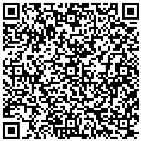 QR Code for bitcoin:bitcoin:bitcoin:bitcoin:bitcoin:bitcoin:bitcoin:bitcoin:bitcoin:bitcoin:bitcoin:bitcoin:bitcoin:bitcoin:bitcoin:bitcoin:bitcoin:bitcoin:bitcoin:dash:XqPFQs8KrV8AkSFuCeSe4gu7PyYVc4tezd