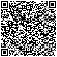 QR Code for bitcoin:bitcoin:bitcoin:bitcoin:bitcoin:bitcoin:bitcoin:bitcoin:bitcoin:bitcoin:bitcoin:bitcoin:bitcoin:bitcoin:bitcoin:bitcoin:bitcoin:bitcoin:bitcoin:dash:XqPYYrtakCESe91wxPQAcFCjQR4WDwXpHu
