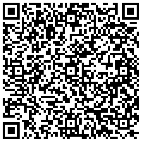 QR Code for bitcoin:bitcoin:bitcoin:bitcoin:bitcoin:bitcoin:bitcoin:bitcoin:bitcoin:bitcoin:bitcoin:bitcoin:bitcoin:bitcoin:bitcoin:bitcoin:bitcoin:bitcoin:bitcoin:dash:XqPbCJAe2kouLPcZuKu34cB3BUy5an5eaW