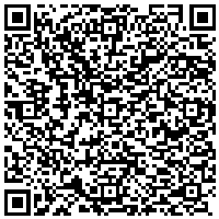 QR Code for bitcoin:bitcoin:bitcoin:bitcoin:bitcoin:bitcoin:bitcoin:bitcoin:bitcoin:bitcoin:bitcoin:bitcoin:bitcoin:bitcoin:bitcoin:bitcoin:bitcoin:bitcoin:bitcoin:dash:XqPcfv8LgkWgKTeBVBH6We9rCCrtSPpg3r