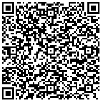 QR Code for bitcoin:bitcoin:bitcoin:bitcoin:bitcoin:bitcoin:bitcoin:bitcoin:bitcoin:bitcoin:bitcoin:bitcoin:bitcoin:bitcoin:bitcoin:bitcoin:bitcoin:bitcoin:bitcoin:dash:XqPdmevaH58Uft8BUSSfvs2PSUZHDbZ5p2