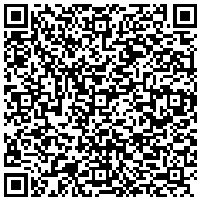 QR Code for bitcoin:bitcoin:bitcoin:bitcoin:bitcoin:bitcoin:bitcoin:bitcoin:bitcoin:bitcoin:bitcoin:bitcoin:bitcoin:bitcoin:bitcoin:bitcoin:bitcoin:bitcoin:bitcoin:dash:XqPpJ97NASssM7ZHmjTffqZgMXM3STB3GP