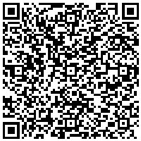 QR Code for bitcoin:bitcoin:bitcoin:bitcoin:bitcoin:bitcoin:bitcoin:bitcoin:bitcoin:bitcoin:bitcoin:bitcoin:bitcoin:bitcoin:bitcoin:bitcoin:bitcoin:bitcoin:bitcoin:dash:XqPyV1v6EPBYPT3NmHFqa2MsUxQpHbzEPJ