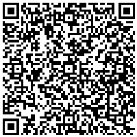 QR Code for bitcoin:bitcoin:bitcoin:bitcoin:bitcoin:bitcoin:bitcoin:bitcoin:bitcoin:bitcoin:bitcoin:bitcoin:bitcoin:bitcoin:bitcoin:bitcoin:bitcoin:bitcoin:bitcoin:dash:XqQCKGiZdYPy9kBYMnjGFJdLtCkJApC6vT