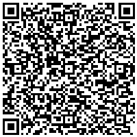 QR Code for bitcoin:bitcoin:bitcoin:bitcoin:bitcoin:bitcoin:bitcoin:bitcoin:bitcoin:bitcoin:bitcoin:bitcoin:bitcoin:bitcoin:bitcoin:bitcoin:bitcoin:bitcoin:bitcoin:dash:XqQEcsxXAcjxaJj56yqmR18cU4vXprSQLa