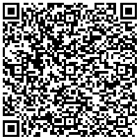 QR Code for bitcoin:bitcoin:bitcoin:bitcoin:bitcoin:bitcoin:bitcoin:bitcoin:bitcoin:bitcoin:bitcoin:bitcoin:bitcoin:bitcoin:bitcoin:bitcoin:bitcoin:bitcoin:bitcoin:dash:XqQNfkTv55GPUMdbHU6BJDdmVZc4533uW2