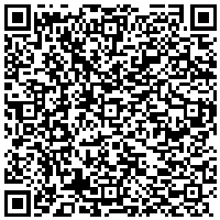 QR Code for bitcoin:bitcoin:bitcoin:bitcoin:bitcoin:bitcoin:bitcoin:bitcoin:bitcoin:bitcoin:bitcoin:bitcoin:bitcoin:bitcoin:bitcoin:bitcoin:bitcoin:bitcoin:bitcoin:dash:XqQR8CAd1ZHtBCANhKuRRByBPjynCwtusf