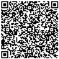 QR Code for bitcoin:bitcoin:bitcoin:bitcoin:bitcoin:bitcoin:bitcoin:bitcoin:bitcoin:bitcoin:bitcoin:bitcoin:bitcoin:bitcoin:bitcoin:bitcoin:bitcoin:bitcoin:bitcoin:dash:XqQrB5K2qPUFPLx14XmEfhn7KPD6jgb5Tc