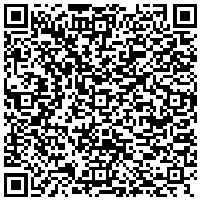 QR Code for bitcoin:bitcoin:bitcoin:bitcoin:bitcoin:bitcoin:bitcoin:bitcoin:bitcoin:bitcoin:bitcoin:bitcoin:bitcoin:bitcoin:bitcoin:bitcoin:bitcoin:bitcoin:bitcoin:dash:XqQuNGoCTetkfTAiUToedLU2PtMLo2Mfjp