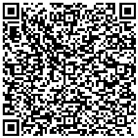QR Code for bitcoin:bitcoin:bitcoin:bitcoin:bitcoin:bitcoin:bitcoin:bitcoin:bitcoin:bitcoin:bitcoin:bitcoin:bitcoin:bitcoin:bitcoin:bitcoin:bitcoin:bitcoin:bitcoin:dash:XqRCfQ8eFmecKKrgQQZRectjo4ckjokisS