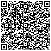 QR Code for bitcoin:bitcoin:bitcoin:bitcoin:bitcoin:bitcoin:bitcoin:bitcoin:bitcoin:bitcoin:bitcoin:bitcoin:bitcoin:bitcoin:bitcoin:bitcoin:bitcoin:bitcoin:bitcoin:dash:XqREsvRgQabCyPrj5pyBi8Y2EbsNhCJkPy