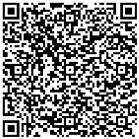QR Code for bitcoin:bitcoin:bitcoin:bitcoin:bitcoin:bitcoin:bitcoin:bitcoin:bitcoin:bitcoin:bitcoin:bitcoin:bitcoin:bitcoin:bitcoin:bitcoin:bitcoin:bitcoin:bitcoin:dash:XqRbDbJFxzMhPtiPgcAtdDiSLgrdcR9NdT