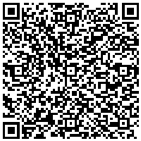 QR Code for bitcoin:bitcoin:bitcoin:bitcoin:bitcoin:bitcoin:bitcoin:bitcoin:bitcoin:bitcoin:bitcoin:bitcoin:bitcoin:bitcoin:bitcoin:bitcoin:bitcoin:bitcoin:bitcoin:dash:XqRc7jK5EdpNi96GoURj67ntp5Wo4ve8a5