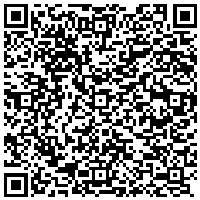 QR Code for bitcoin:bitcoin:bitcoin:bitcoin:bitcoin:bitcoin:bitcoin:bitcoin:bitcoin:bitcoin:bitcoin:bitcoin:bitcoin:bitcoin:bitcoin:bitcoin:bitcoin:bitcoin:bitcoin:dash:XqRcPGTcc9JE1imX39o7vwpkb5TxFSz5oK