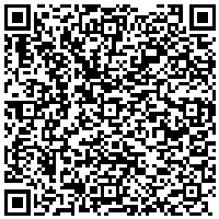 QR Code for bitcoin:bitcoin:bitcoin:bitcoin:bitcoin:bitcoin:bitcoin:bitcoin:bitcoin:bitcoin:bitcoin:bitcoin:bitcoin:bitcoin:bitcoin:bitcoin:bitcoin:bitcoin:bitcoin:dash:XqRdv22RdcENR2VPYNWZbfdaDpggepkUGe