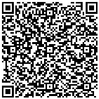 QR Code for bitcoin:bitcoin:bitcoin:bitcoin:bitcoin:bitcoin:bitcoin:bitcoin:bitcoin:bitcoin:bitcoin:bitcoin:bitcoin:bitcoin:bitcoin:bitcoin:bitcoin:bitcoin:bitcoin:dash:XqS37DoNd58jF3AdBKAV75Ae9s46ywBAqe