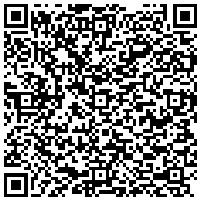 QR Code for bitcoin:bitcoin:bitcoin:bitcoin:bitcoin:bitcoin:bitcoin:bitcoin:bitcoin:bitcoin:bitcoin:bitcoin:bitcoin:bitcoin:bitcoin:bitcoin:bitcoin:bitcoin:bitcoin:dash:XqS8hKZSnHsziAzEx3vdGacHHYSD4PvxGE