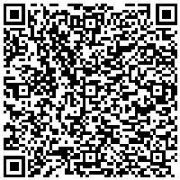 QR Code for bitcoin:bitcoin:bitcoin:bitcoin:bitcoin:bitcoin:bitcoin:bitcoin:bitcoin:bitcoin:bitcoin:bitcoin:bitcoin:bitcoin:bitcoin:bitcoin:bitcoin:bitcoin:bitcoin:dash:XqSB6WWuseo59efphk8PDvm8x9aaBX7va7
