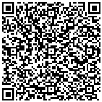 QR Code for bitcoin:bitcoin:bitcoin:bitcoin:bitcoin:bitcoin:bitcoin:bitcoin:bitcoin:bitcoin:bitcoin:bitcoin:bitcoin:bitcoin:bitcoin:bitcoin:bitcoin:bitcoin:bitcoin:dash:XqSML92npJ2cFCjWr2s5RdASBDbHotGDcP