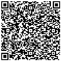 QR Code for bitcoin:bitcoin:bitcoin:bitcoin:bitcoin:bitcoin:bitcoin:bitcoin:bitcoin:bitcoin:bitcoin:bitcoin:bitcoin:bitcoin:bitcoin:bitcoin:bitcoin:bitcoin:bitcoin:dash:XqSTC8VrQdWcWmi9bt61jMWbrCsuLvCKCa