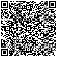 QR Code for bitcoin:bitcoin:bitcoin:bitcoin:bitcoin:bitcoin:bitcoin:bitcoin:bitcoin:bitcoin:bitcoin:bitcoin:bitcoin:bitcoin:bitcoin:bitcoin:bitcoin:bitcoin:bitcoin:dash:XqSW2rDb5d2vL4ZZ5feMsRf9ThS5i3aAxM