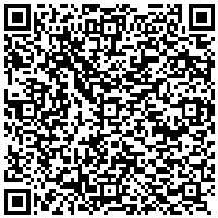 QR Code for bitcoin:bitcoin:bitcoin:bitcoin:bitcoin:bitcoin:bitcoin:bitcoin:bitcoin:bitcoin:bitcoin:bitcoin:bitcoin:bitcoin:bitcoin:bitcoin:bitcoin:bitcoin:bitcoin:dash:XqSctCEw91TrxuSNGnApCC2DPJxMo7U9NF