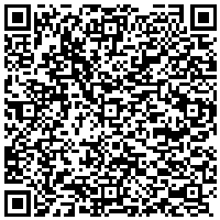 QR Code for bitcoin:bitcoin:bitcoin:bitcoin:bitcoin:bitcoin:bitcoin:bitcoin:bitcoin:bitcoin:bitcoin:bitcoin:bitcoin:bitcoin:bitcoin:bitcoin:bitcoin:bitcoin:bitcoin:dash:XqSiKqMLNQo7VC2zC2migGUZrjXFPrXYvG