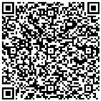 QR Code for bitcoin:bitcoin:bitcoin:bitcoin:bitcoin:bitcoin:bitcoin:bitcoin:bitcoin:bitcoin:bitcoin:bitcoin:bitcoin:bitcoin:bitcoin:bitcoin:bitcoin:bitcoin:bitcoin:dash:XqTHdtc53acthiAfDNvbPWB3mS6i5XAxvx