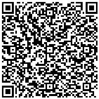 QR Code for bitcoin:bitcoin:bitcoin:bitcoin:bitcoin:bitcoin:bitcoin:bitcoin:bitcoin:bitcoin:bitcoin:bitcoin:bitcoin:bitcoin:bitcoin:bitcoin:bitcoin:bitcoin:bitcoin:dash:XqTQFDVesFb3RLg5MroCPYydNkSFPcF9EY