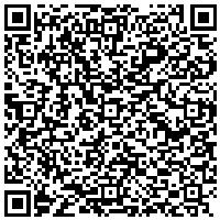 QR Code for bitcoin:bitcoin:bitcoin:bitcoin:bitcoin:bitcoin:bitcoin:bitcoin:bitcoin:bitcoin:bitcoin:bitcoin:bitcoin:bitcoin:bitcoin:bitcoin:bitcoin:bitcoin:bitcoin:dash:XqTSkWUiwdFf5pxdp7eJAbFpFYTaEUnXNT