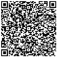 QR Code for bitcoin:bitcoin:bitcoin:bitcoin:bitcoin:bitcoin:bitcoin:bitcoin:bitcoin:bitcoin:bitcoin:bitcoin:bitcoin:bitcoin:bitcoin:bitcoin:bitcoin:bitcoin:bitcoin:dash:XqTrzdeJ8XWNbRedCTp3Nd8qWm1AVR75c2