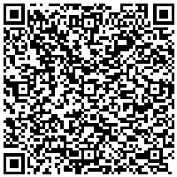 QR Code for bitcoin:bitcoin:bitcoin:bitcoin:bitcoin:bitcoin:bitcoin:bitcoin:bitcoin:bitcoin:bitcoin:bitcoin:bitcoin:bitcoin:bitcoin:bitcoin:bitcoin:bitcoin:bitcoin:dash:XqU45eSCMLTazfosF7XJGLtSSYioUVp2a2